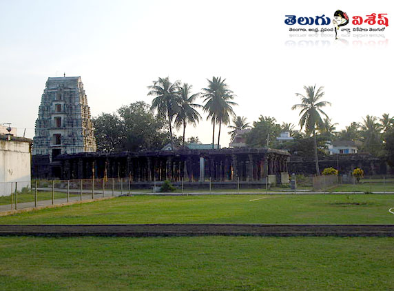 draksharamam-temple-image06